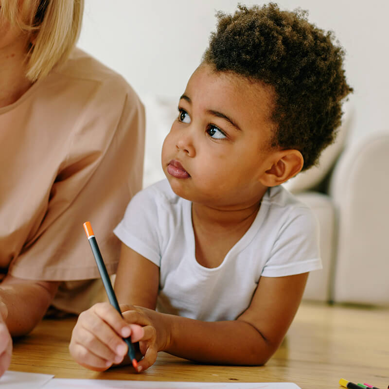 psikoloji, psikolog, beylikdüzü psikolog şerife yörük